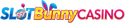 Slot Bunnycasino