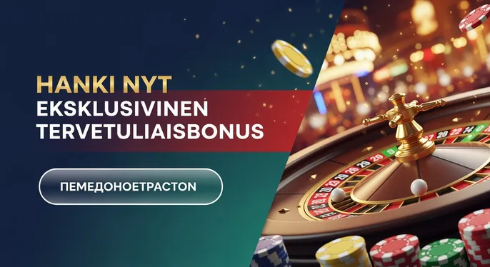 SlotBunnycasino